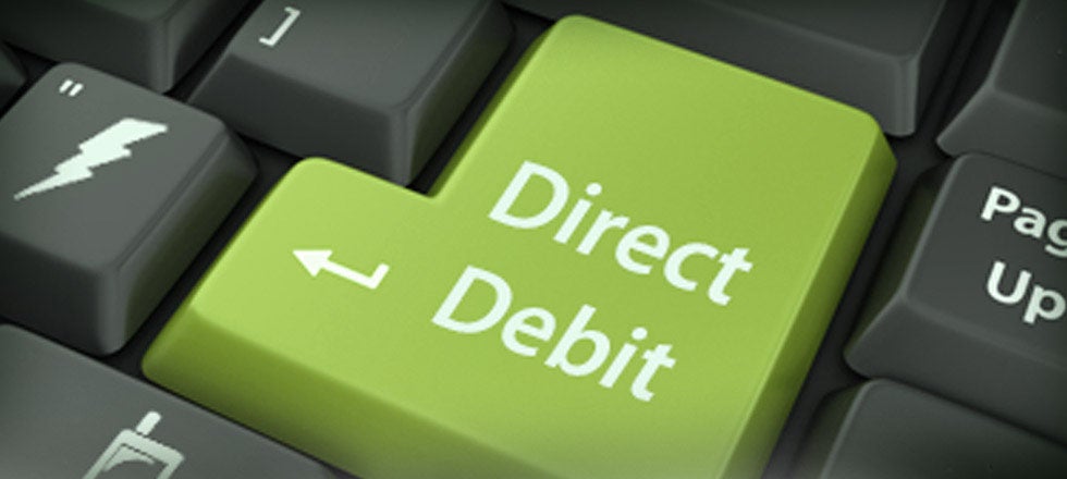 direct-debit-bill-payment-grundy-electric-cooperative-inc